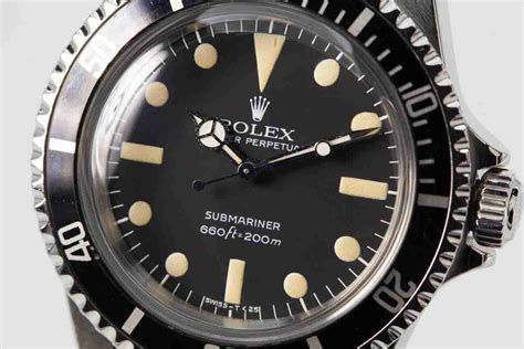 come si riconosce un orologio rolex originale|rolex catalogo ufficiale.